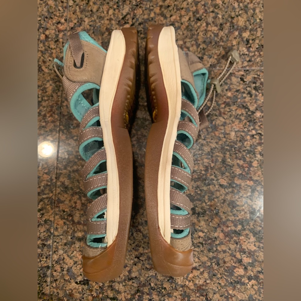 Keen Women’s Sandals